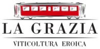 La Grazia Onlineshop